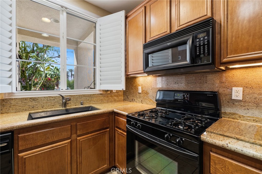 79260 Cool Reflection