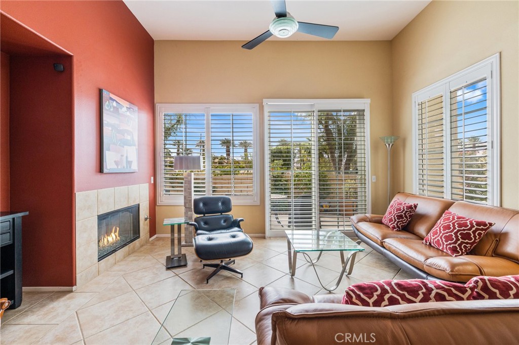 79260 Cool Reflection