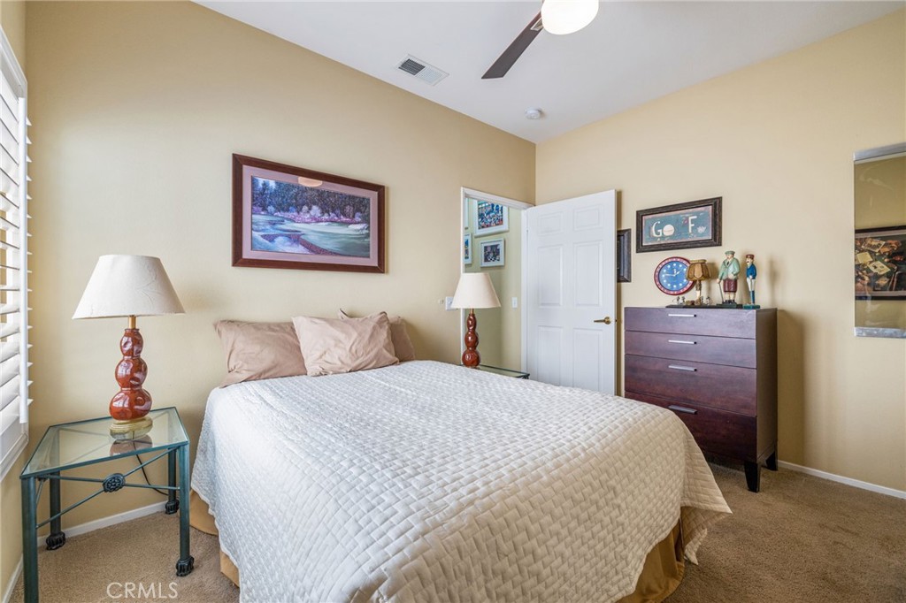 79260 Cool Reflection