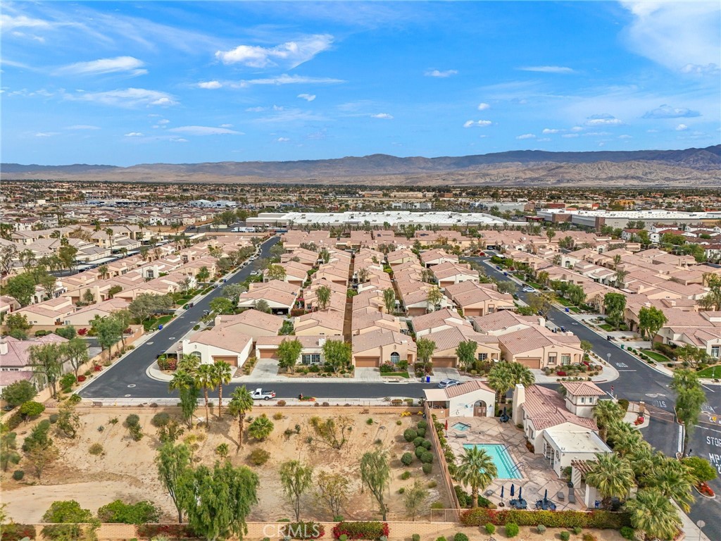 79260 Cool Reflection