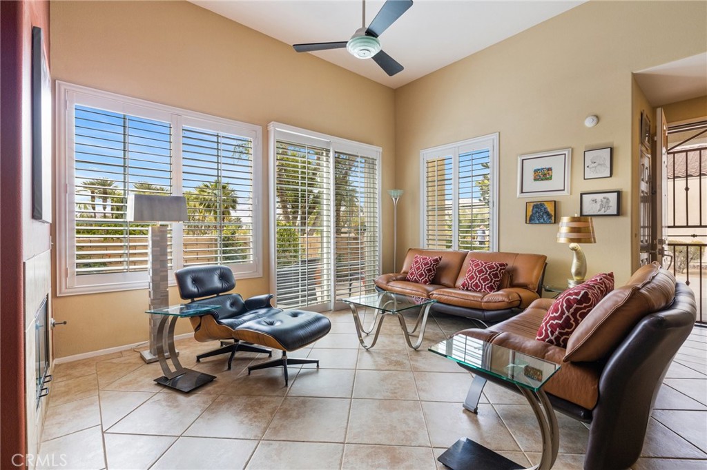 79260 Cool Reflection