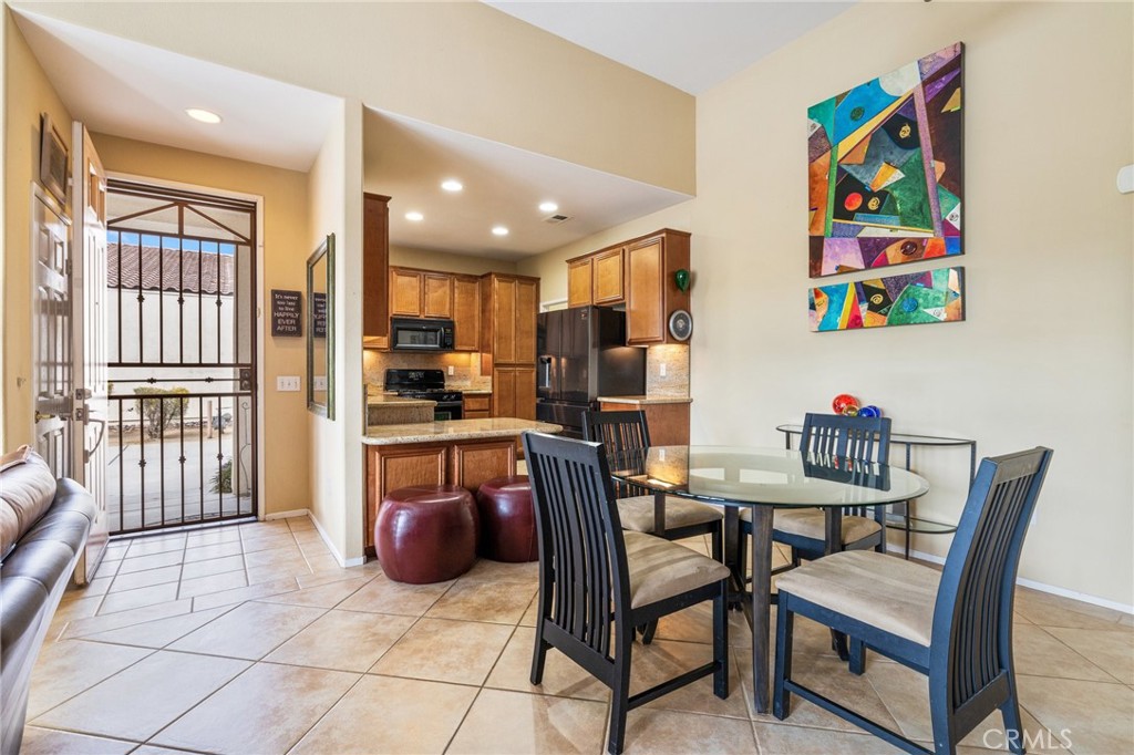 79260 Cool Reflection