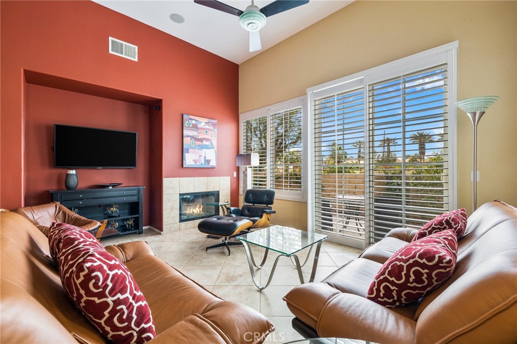 79260 Cool Reflection