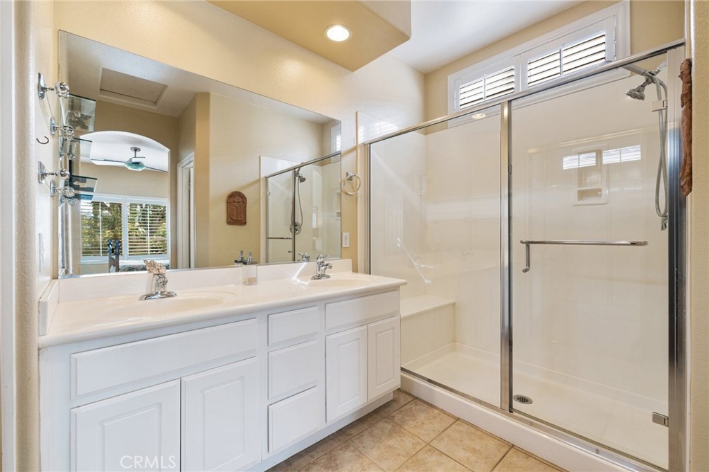 79260 Cool Reflection