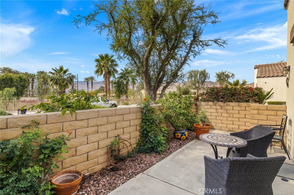 79260 Cool Reflection