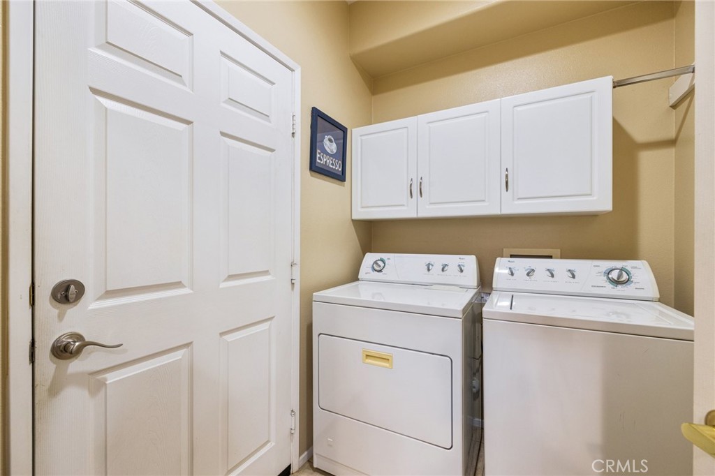 79260 Cool Reflection