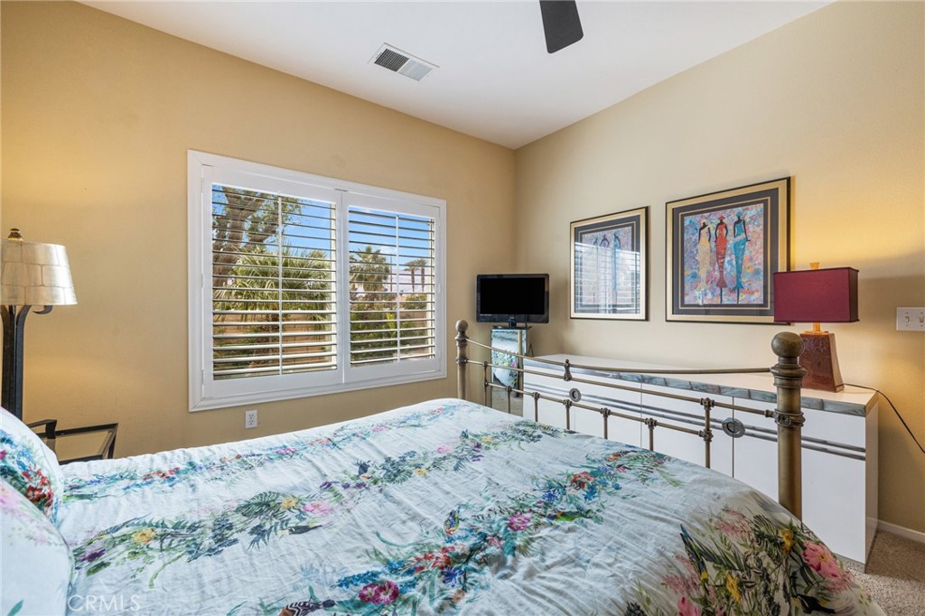 79260 Cool Reflection