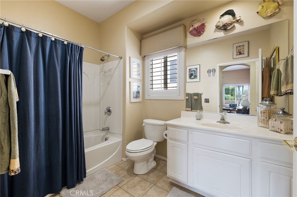 79260 Cool Reflection