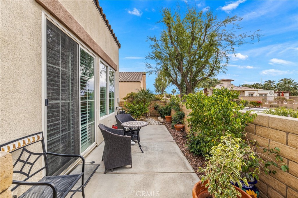 79260 Cool Reflection