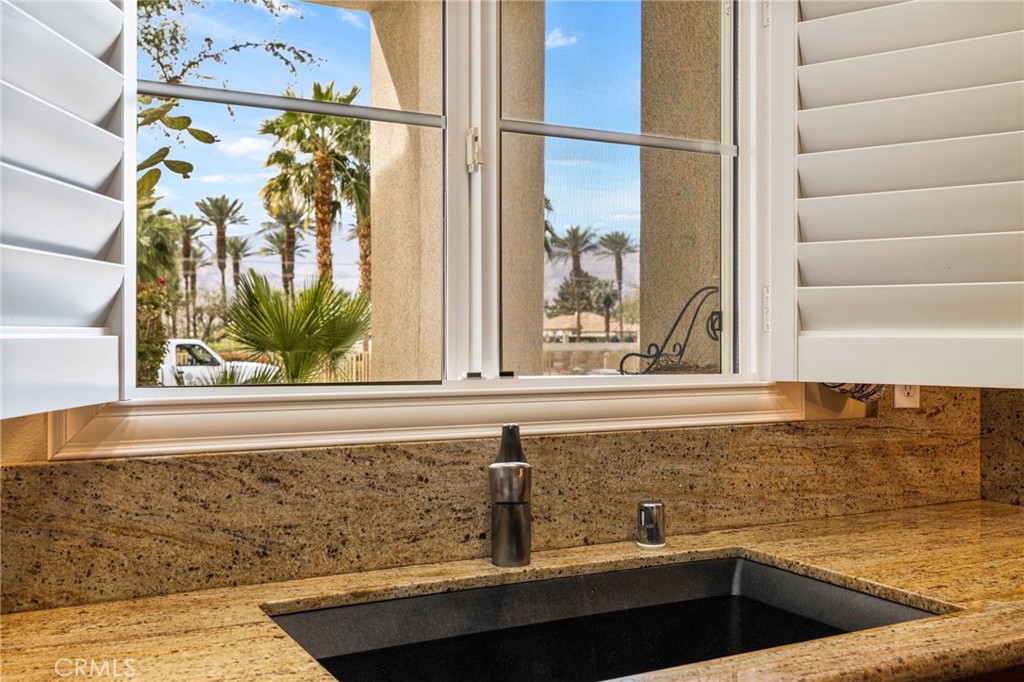 79260 Cool Reflection