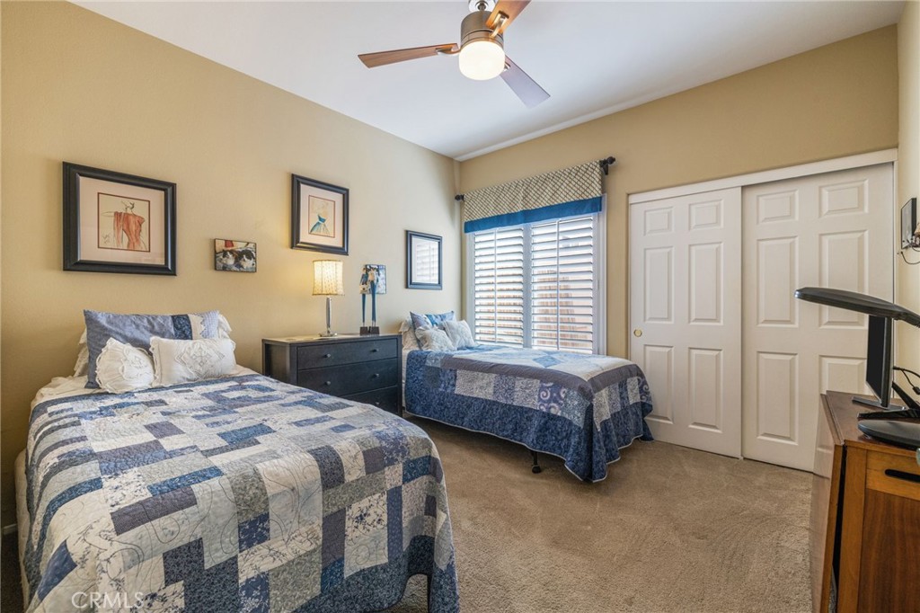 79260 Cool Reflection