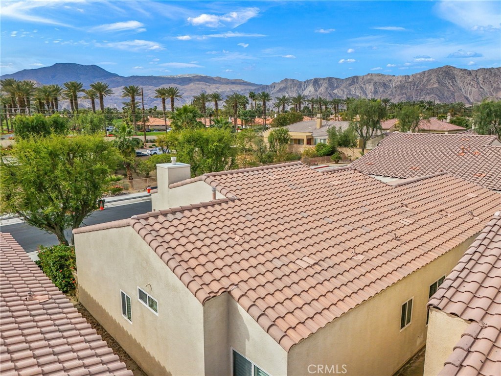 79260 Cool Reflection