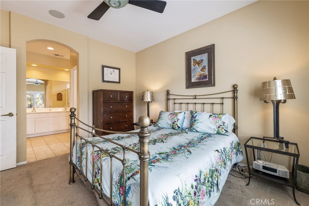 79260 Cool Reflection