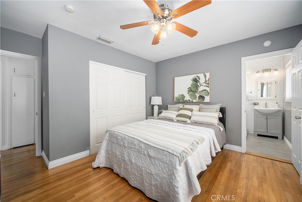 5530 E Mezzanine Way