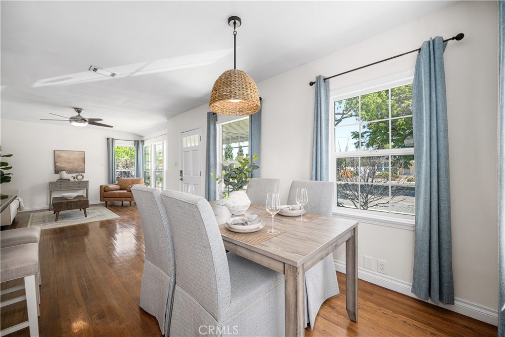 5530 E Mezzanine Way