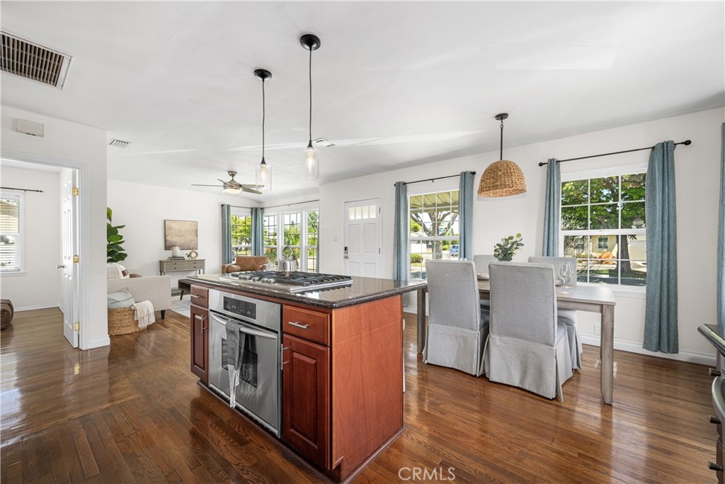 5530 E Mezzanine Way