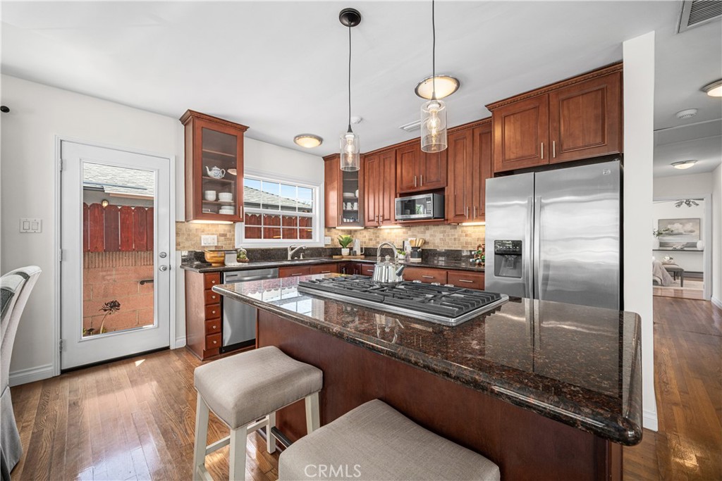 5530 E Mezzanine Way