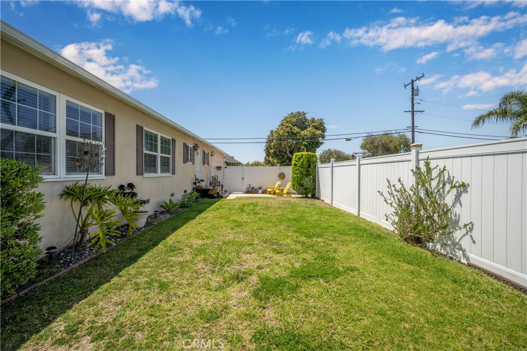 5530 E Mezzanine Way