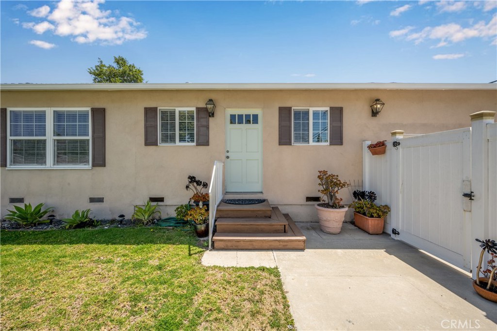 5530 E Mezzanine Way