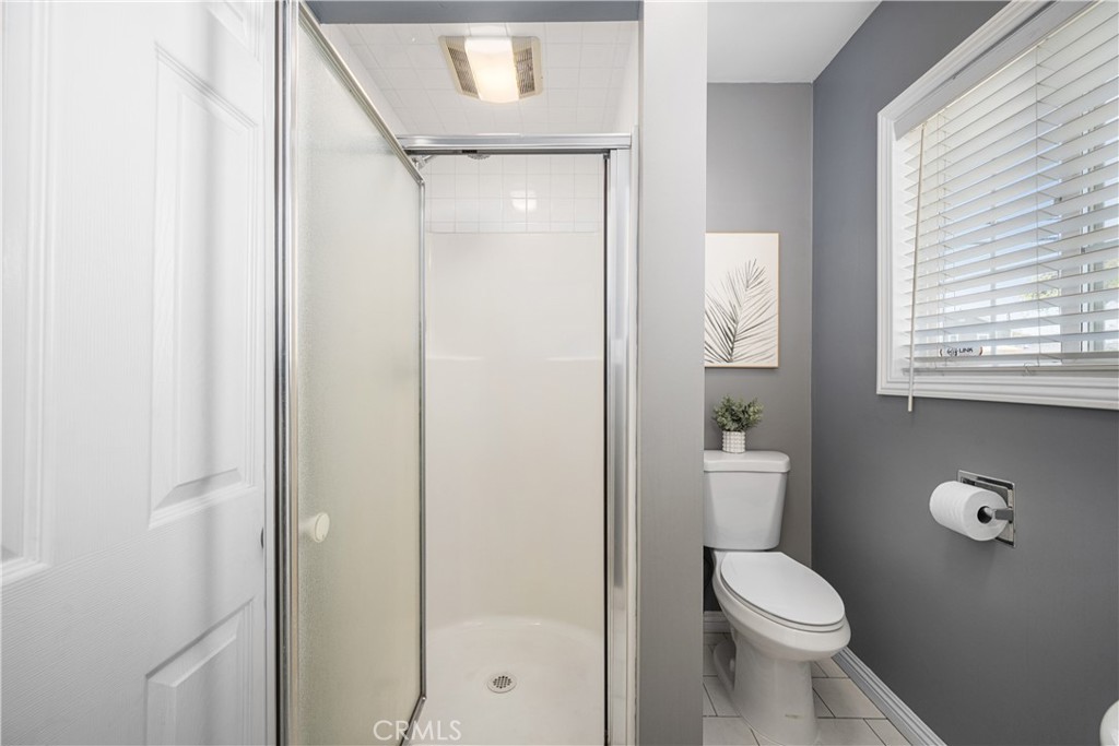 5530 E Mezzanine Way