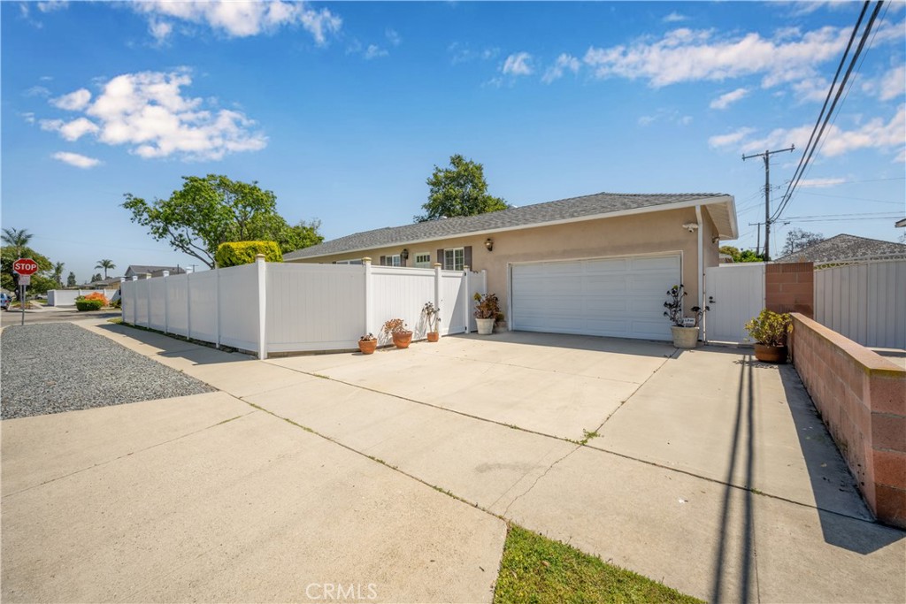 5530 E Mezzanine Way