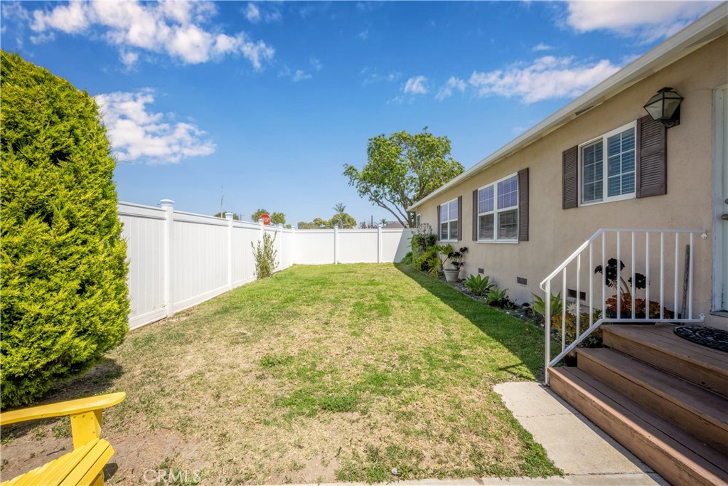 5530 E Mezzanine Way