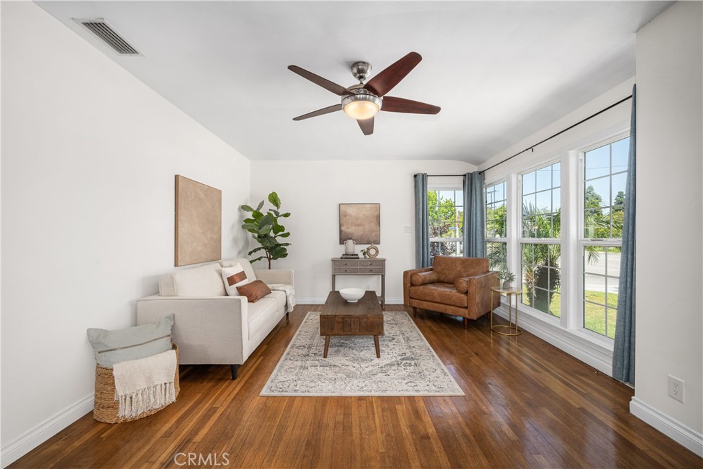 5530 E Mezzanine Way