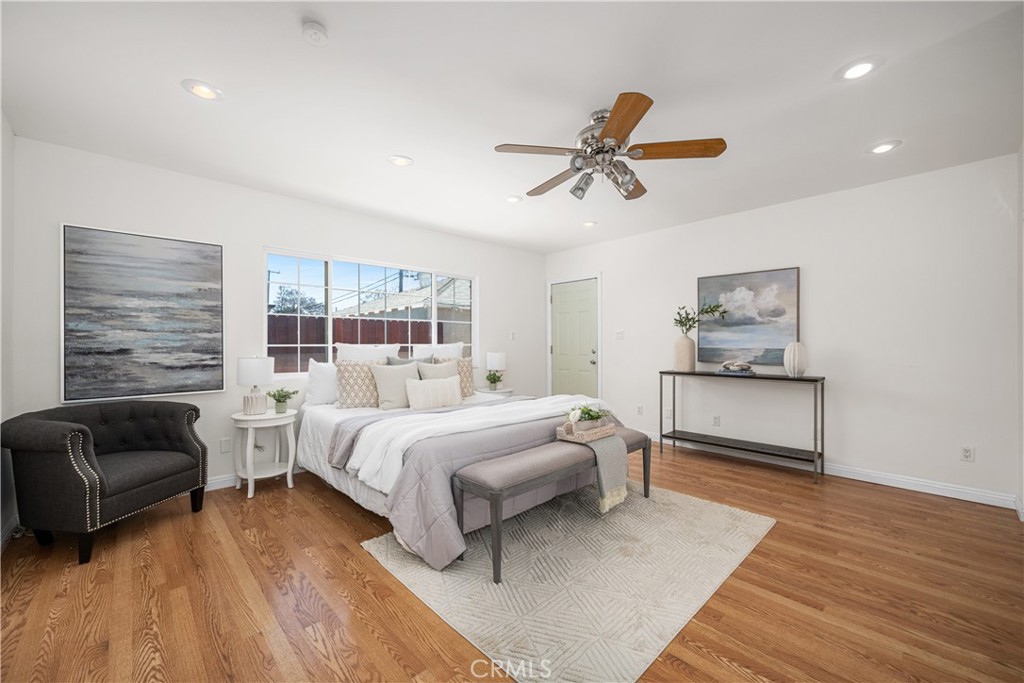 5530 E Mezzanine Way