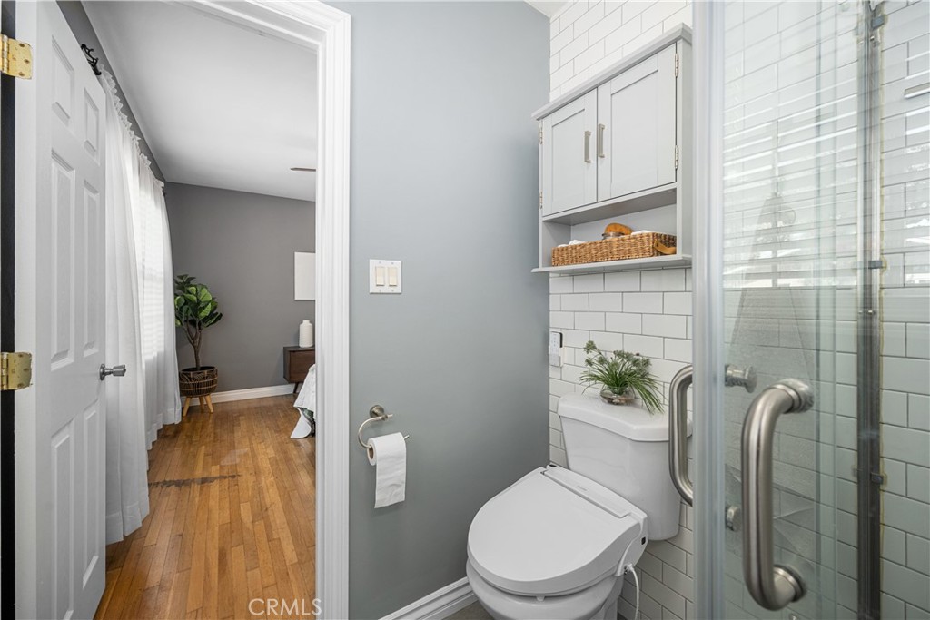 5530 E Mezzanine Way