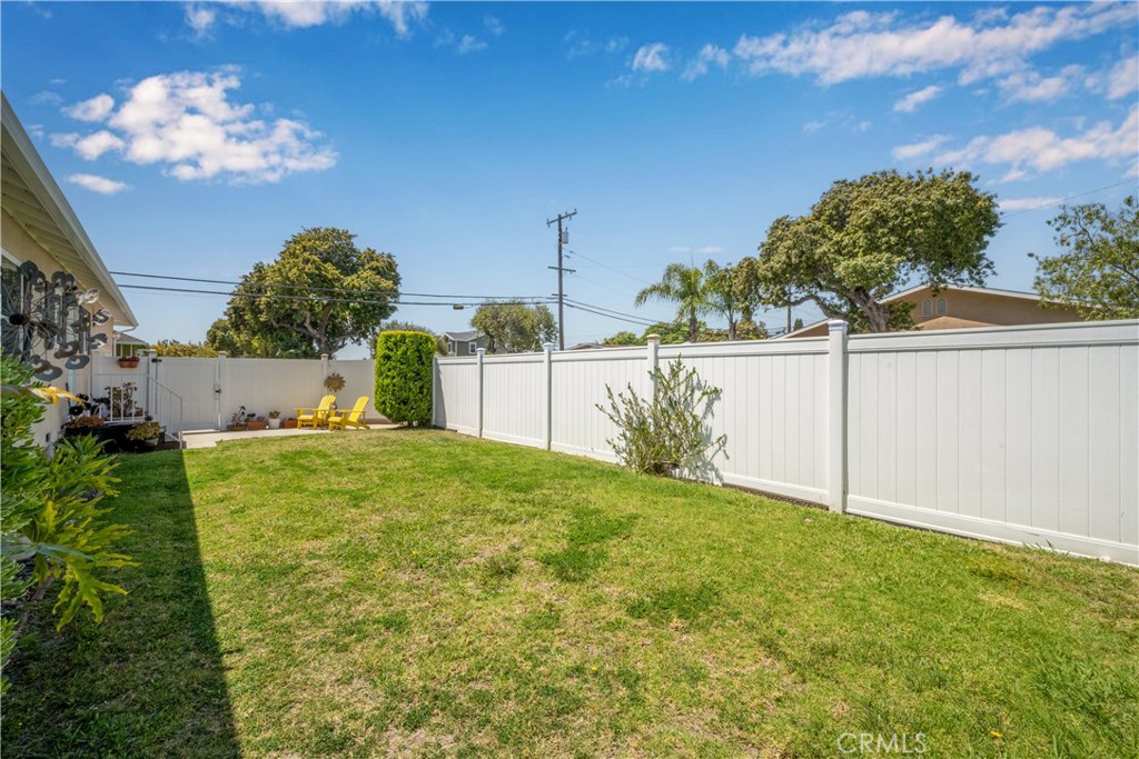 5530 E Mezzanine Way