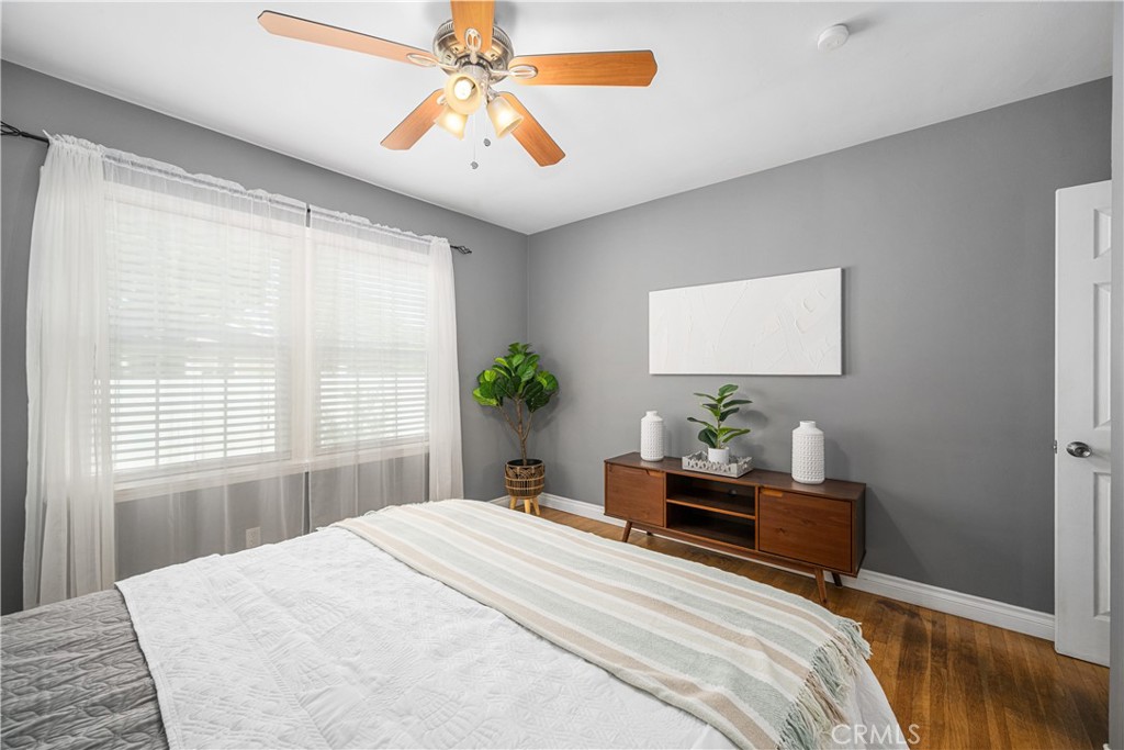 5530 E Mezzanine Way