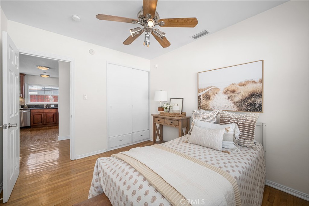 5530 E Mezzanine Way