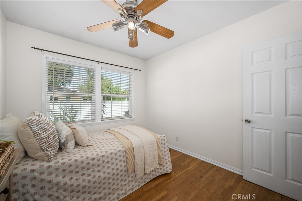 5530 E Mezzanine Way