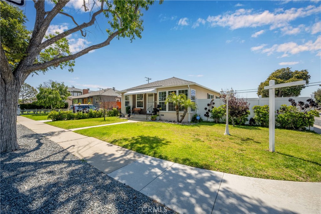 5530 E Mezzanine Way