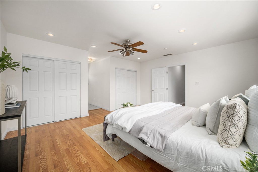 5530 E Mezzanine Way