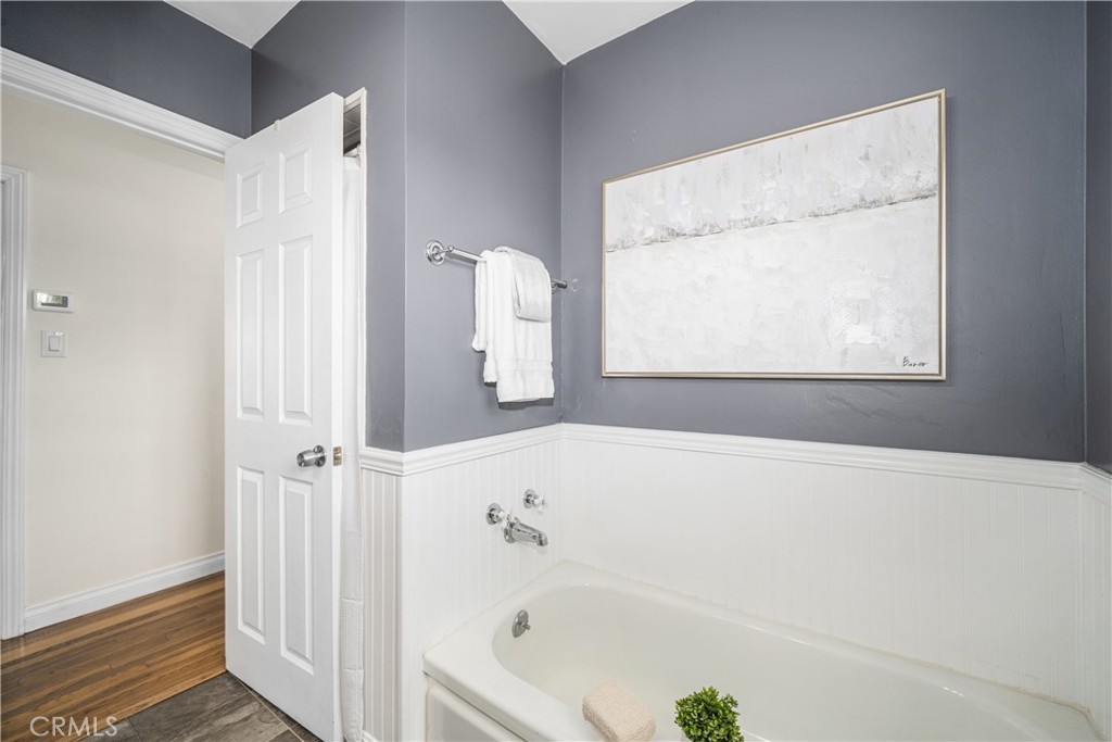 5530 E Mezzanine Way