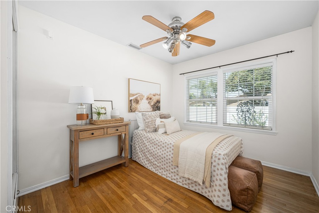 5530 E Mezzanine Way