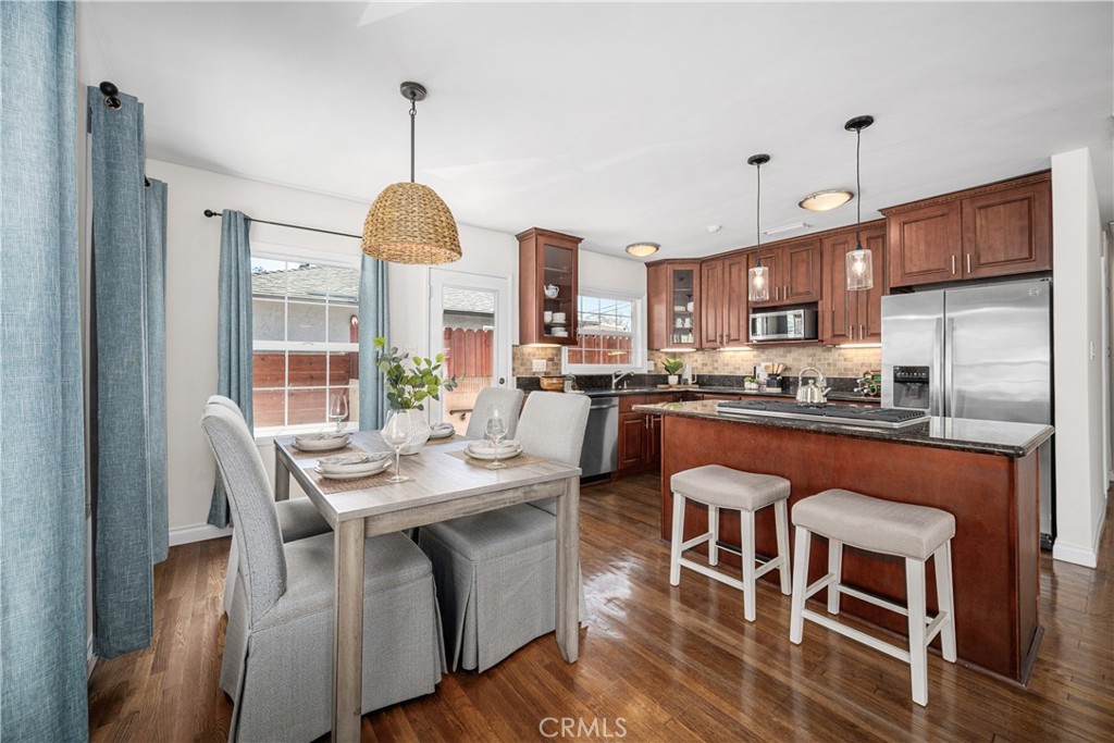 5530 E Mezzanine Way