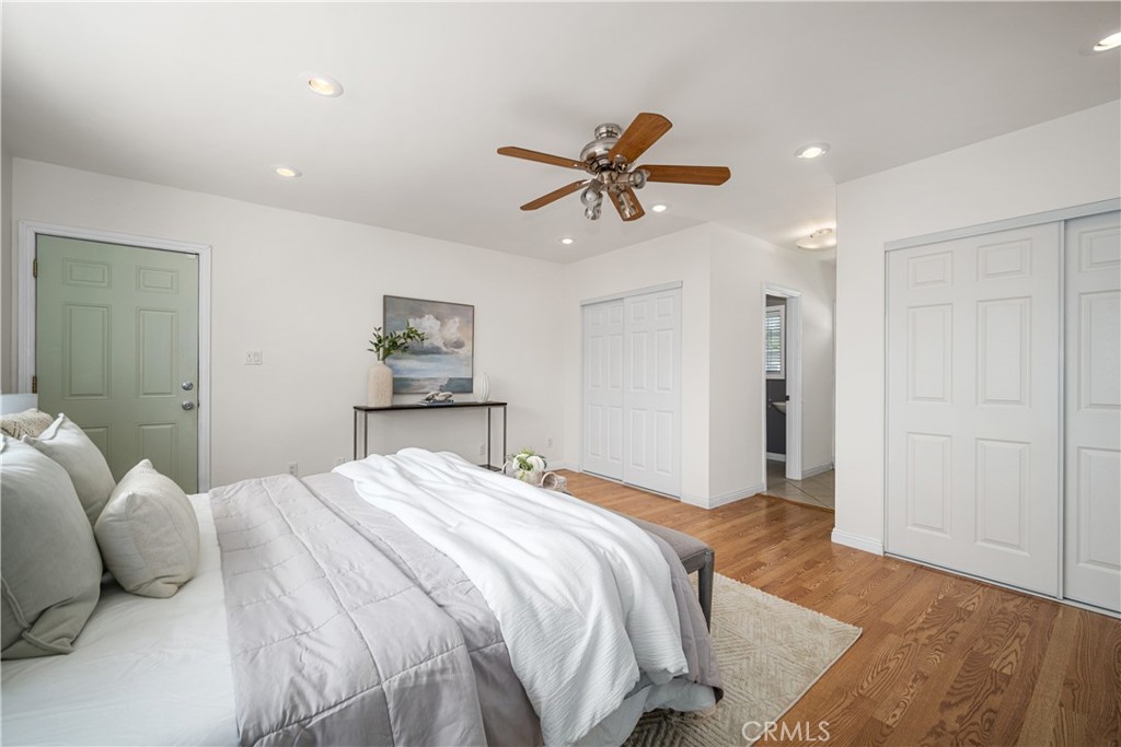 5530 E Mezzanine Way