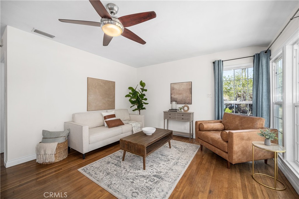 5530 E Mezzanine Way