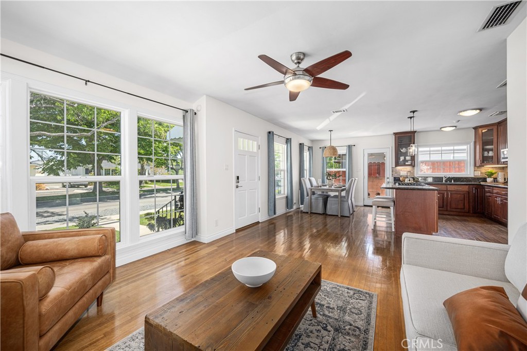 5530 E Mezzanine Way