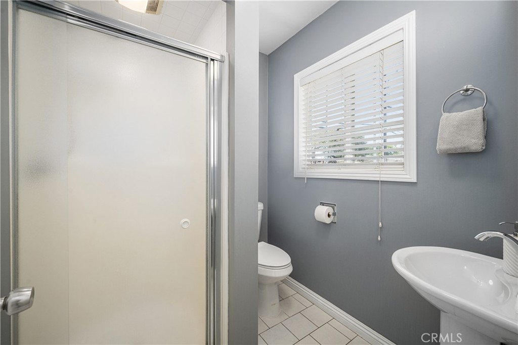 5530 E Mezzanine Way