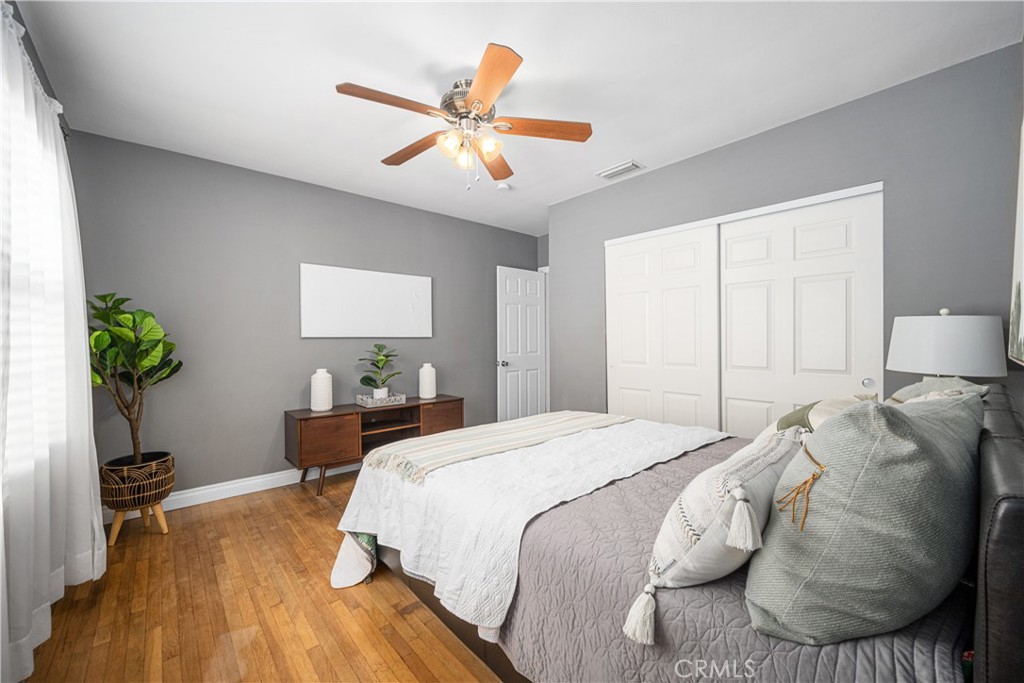 5530 E Mezzanine Way