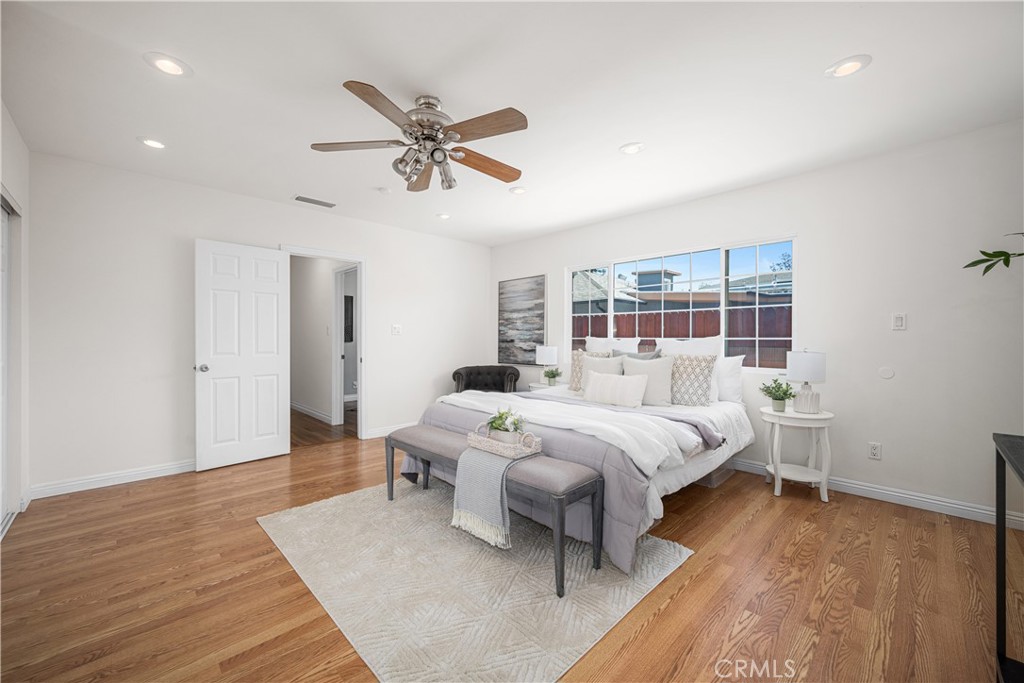 5530 E Mezzanine Way