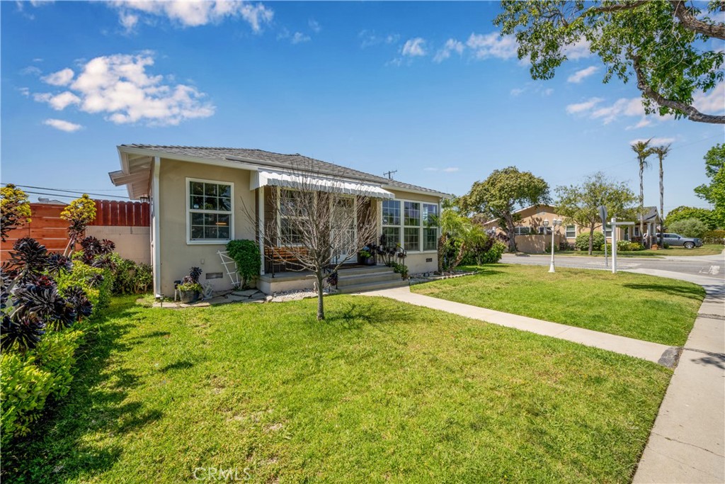 5530 E Mezzanine Way