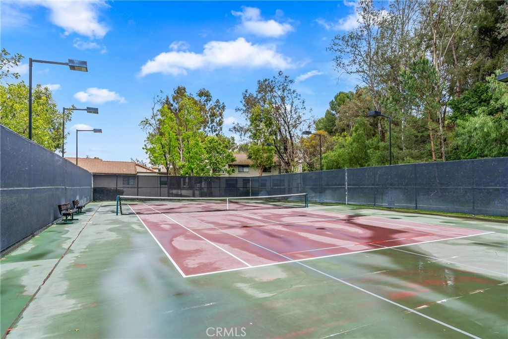 22844 Hilton Head Drive 170