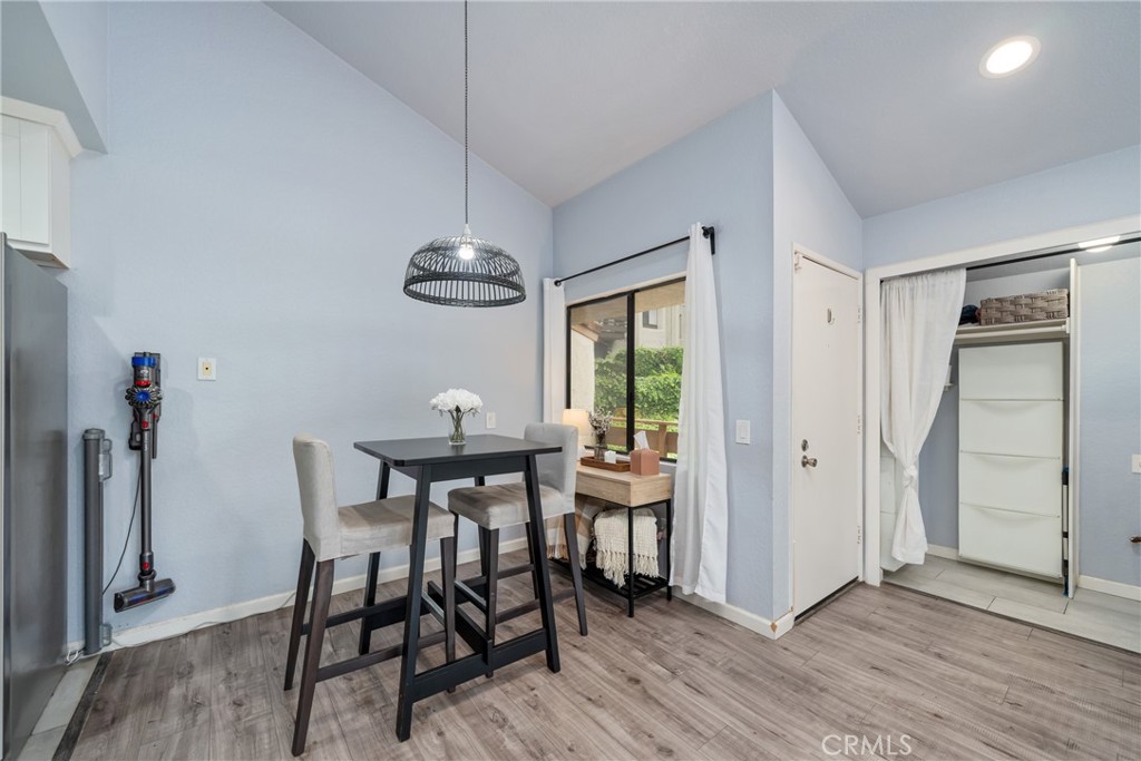 22844 Hilton Head Drive 170