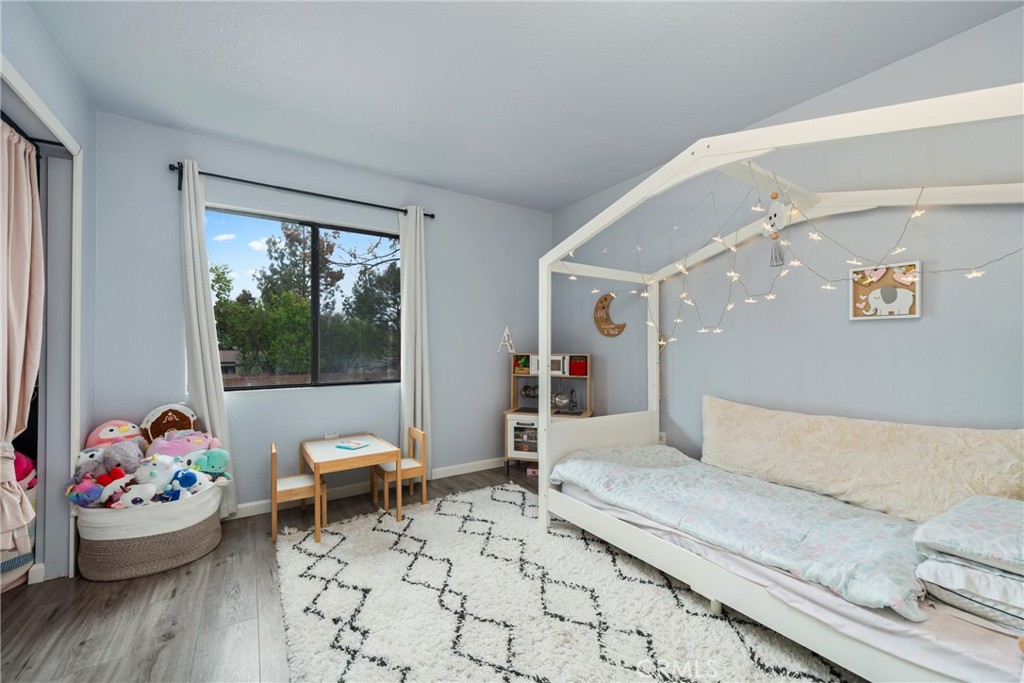 22844 Hilton Head Drive 170
