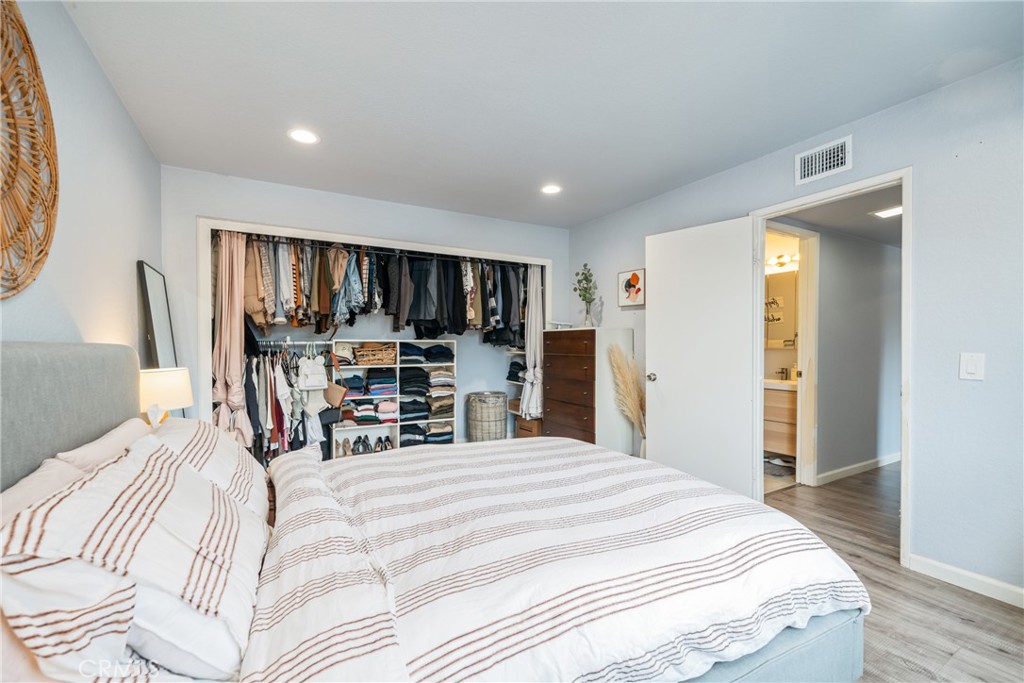 22844 Hilton Head Drive 170