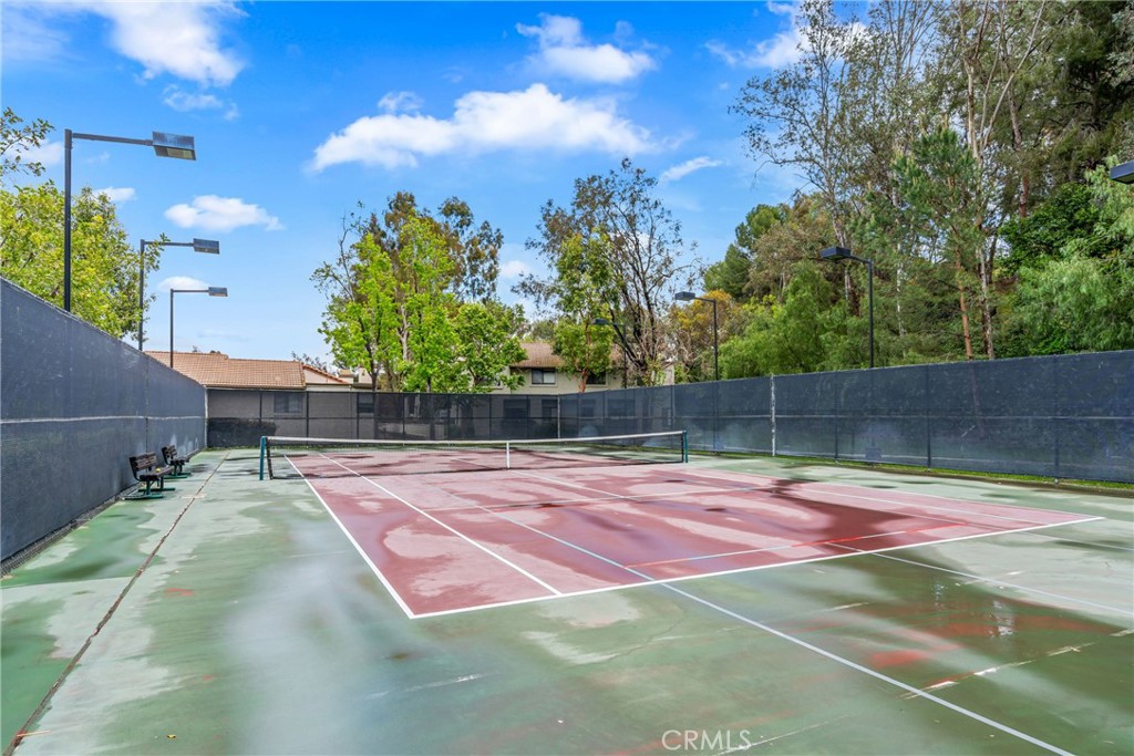 22844 Hilton Head Drive 170